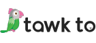 Talk To
